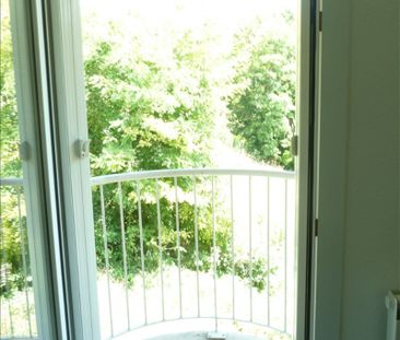 Location Appartement 1 pièce 17m² JACOB BELLECOMBETTE 73000 - Photo 5