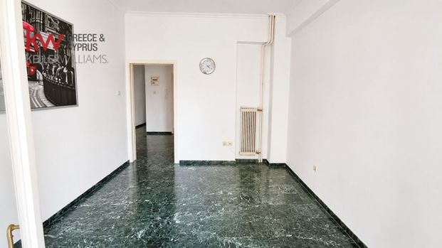 Διαμέρισμα για ενοικίαση Αμπελόκηποι - Πεντάγωνο - Photo 1