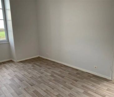 Location appartement 4 pièces - 83m² à Mouchamps (85640) - Photo 4