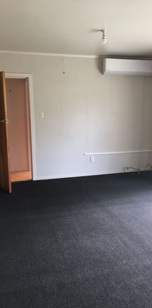 15c Tralee Place - Photo 1