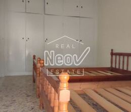 Διαμέρισμα για ενοικίαση - Νίκαια, - Photo 4