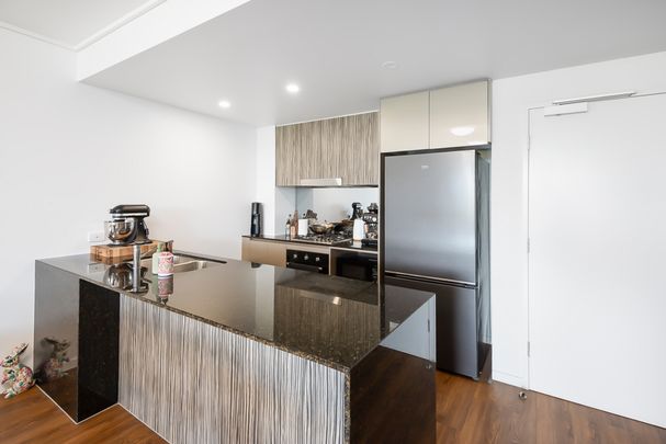 1304/42 Laver Drive, Robina QLD 4226 - House For Rent - $730 | Domain - Photo 1