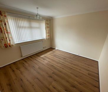 2 bedroom detached bungalow to rent - Photo 4
