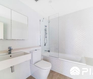 38/2-6 Messiter Street Campsie - Photo 1