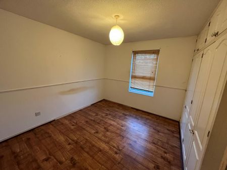 3 bedroom house to rent - Photo 3