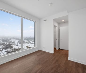 For Lease - 39 Mary Street Unit# 1902, Barrie, Ontario - Photo 3