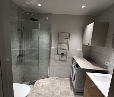 Sylvangatan, Solna - Photo 2