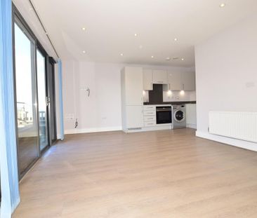 1 bedroom apartment to rent - Photo 6