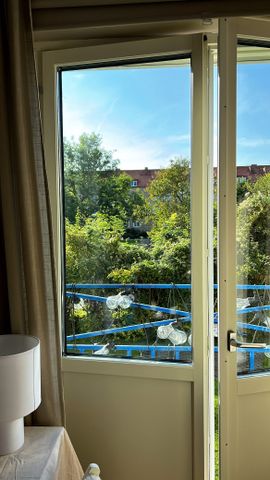 Nordlinds väg, Malmö - Foto 4