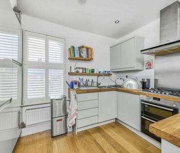 Vardens Road - Photo 4