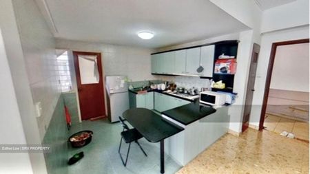 Estella Gardens (D17), Condominium - For Rent - Photo 2