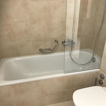 Vorte logement à deux pas du Lac – Disponible le 01.12.2025 - Foto 4