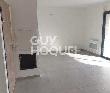 Location Appartement 2 pièces 44m² PERPIGNAN 66000 - Photo 2