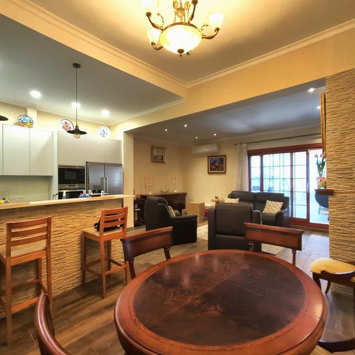 Carrer del Sindicat, 12, 07620 Llucmajor, Illes Balears, Spain, Llucmajor, Balearic Islands 07620 - Photo 1