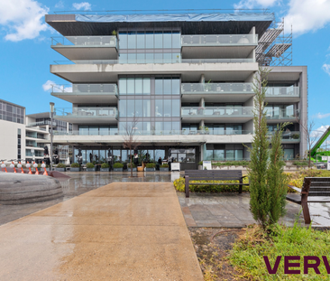 PRIME LOCATION - Photo 3