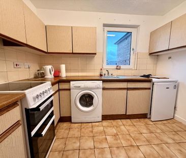 8 Ascott House, Windsor Avenue North, Belfast, BT9 6EL - Photo 4