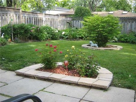 For Lease - 255 Bartley Bull Parkway, Brampton, Ontario - Photo 3