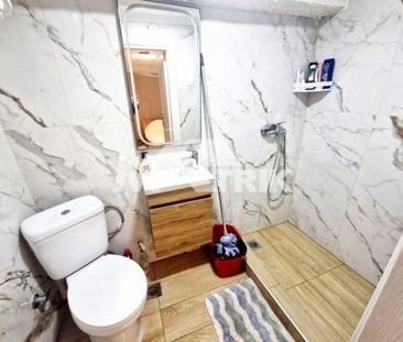 Διαμέρισμα 24 τ.μ. προς Ενοικίαση - Photo 6