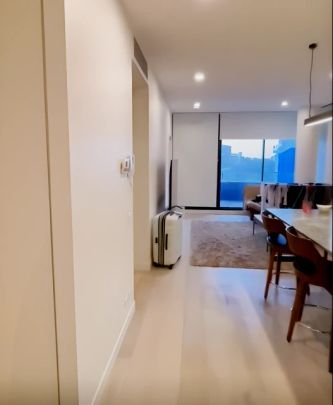 2 Sam Sing St# 2b2b, Sydney - Photo 1