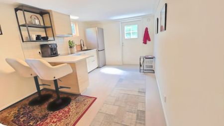 Älvsjö - 1rok - tillsv - 10.925kr/mån - Foto 3