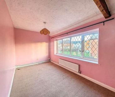 Station Road, Brightlingsea, Colchester, CO7 - Photo 6