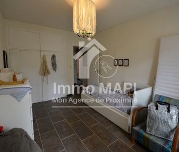 Location Appartement 3 pièces 66m² MONTPELLIER 34070 - Photo 2