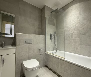 Buckingham Street - Photo 1