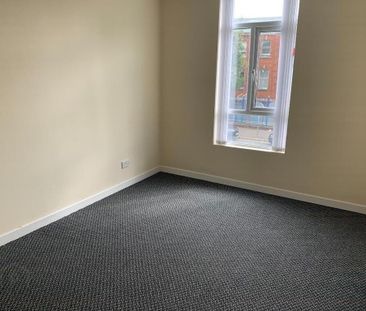 Apt 1, 121 Falls Road, Belfast, BT12 6AA - Photo 1