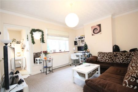 Birkbeck Avenue, Greenford - Photo 4