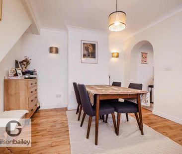 Newmarket Street, Norwich, Norfolk - Photo 4