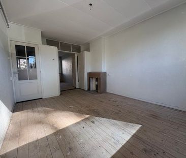 Te huur: Appartement Wevershoekstraat in Rotterdam - Foto 4