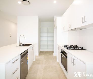 BE THE FIRST TO CALL THIS HOME - Photo 3