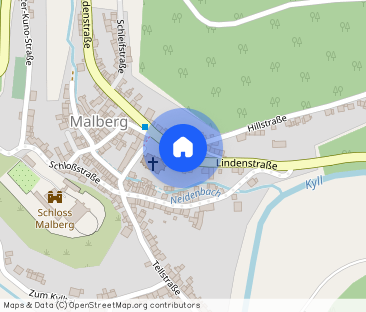 WOHNEN MIT BLICK INS GRÜNE - Foto 1