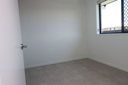 10 Frederick Cct, 4655, Eli Waters Qld - Photo 2