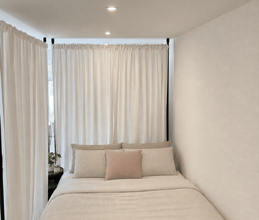 Studio in Uster - Foto 1