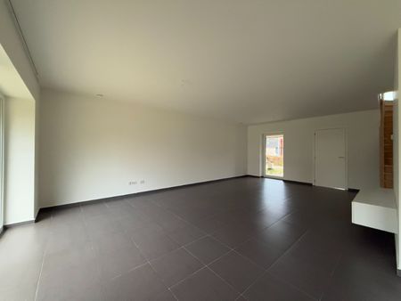 Smederijplein 8, 9140 Temse - Photo 3