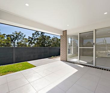 29 Outrigger Drive, Teralba NSW 2284 - House For Rent | Domain - Photo 5