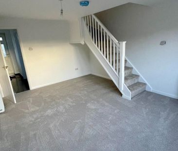 Bluebell Walk - Photo 2