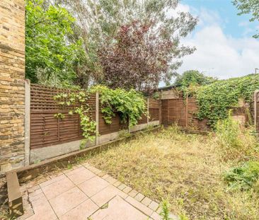 2 bedroom house to rent - Photo 6