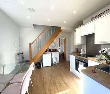 Bexley Street, Whitstable, CT5 - Photo 2