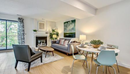 Spruce Grove Lane - Photo 5