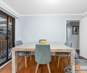 42 Saxonwood Drive, Narre Warren - Photo 6