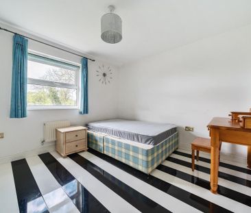 5 bedroom detached house to rent - Photo 5