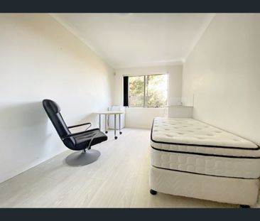 26 Enfield Street, Marrickville, NSW 2204 - Photo 3