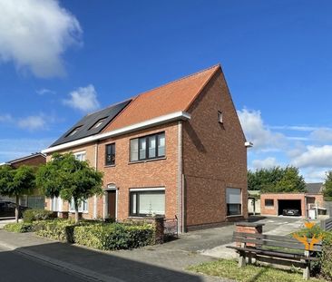 Huis te huur in Zele - Photo 3