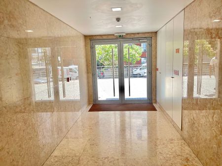 Apartamento T3 em Lisboa - Photo 4