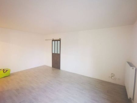 Location appartement 2 pièces 47.12 m² à Évreux (27000) - Photo 3