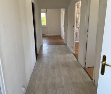 DAUPHINE - 46, - Photo 5