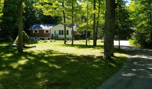 For Lease - 26 MARCHILDON Road, Tiny, Ontario - Photo 1