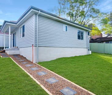 North Gosford - Photo 4